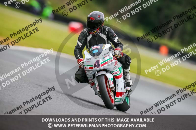 PJ Motorsport Photography 2020;anglesey;brands hatch;cadwell park;croft;donington park;enduro digital images;event digital images;eventdigitalimages;mallory;no limits;oulton park;peter wileman photography;racing digital images;silverstone;snetterton;trackday digital images;trackday photos;vmcc banbury run;welsh 2 day enduro